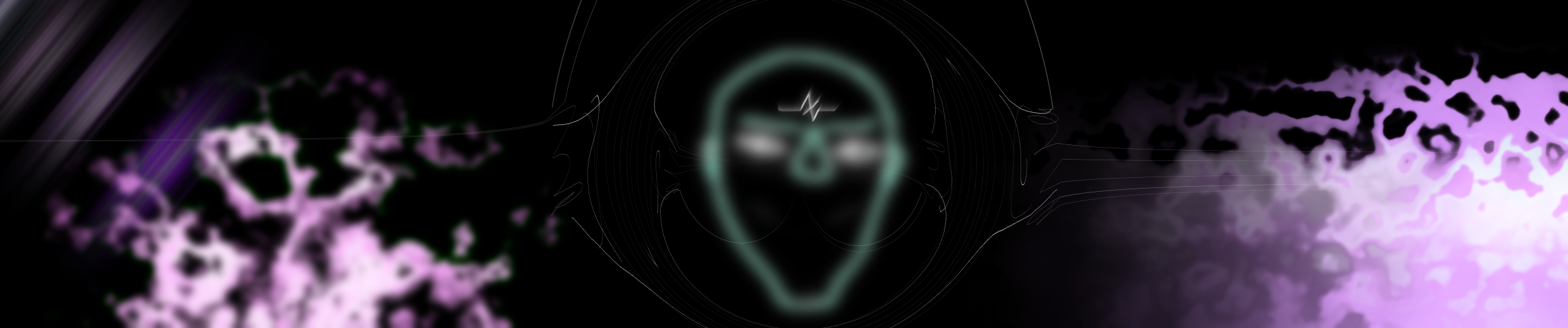 Locrian Grove emblem