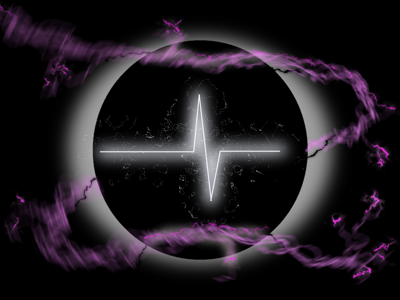 Silent Integral emblem